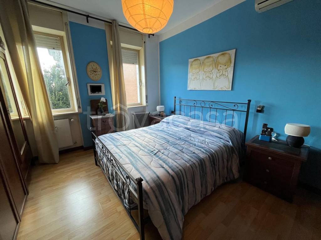 immagine annuncio 7 di 12