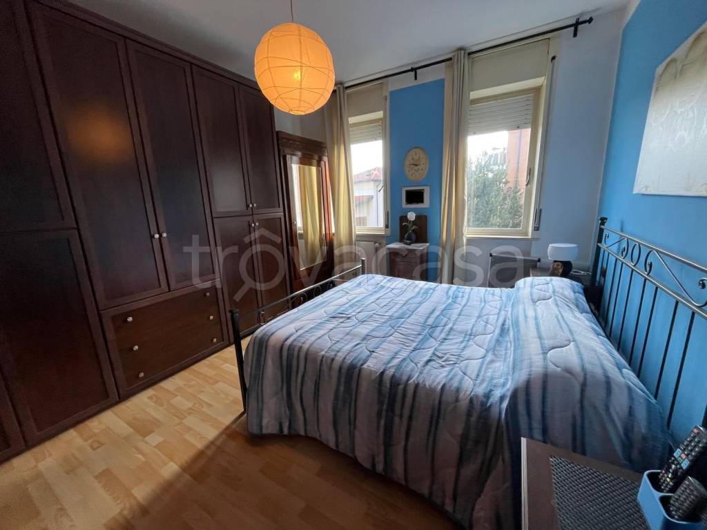 immagine annuncio 8 di 12