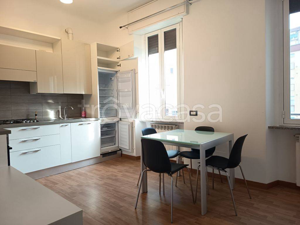 immagine annuncio 2 di 11