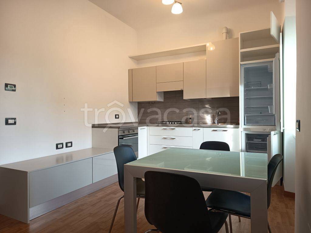 immagine annuncio 4 di 11