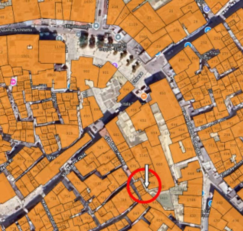 immagine annuncio 2 di 10