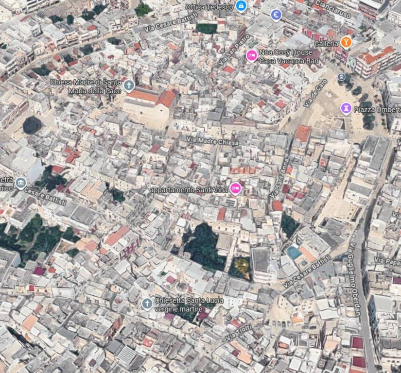 immagine annuncio 5 di 10