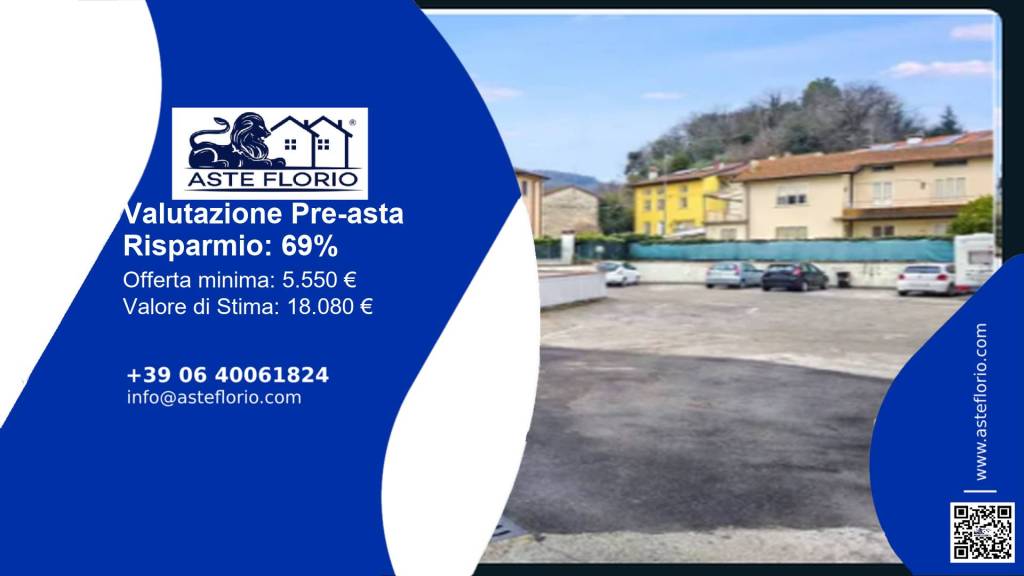 immagine annuncio 1 di 12