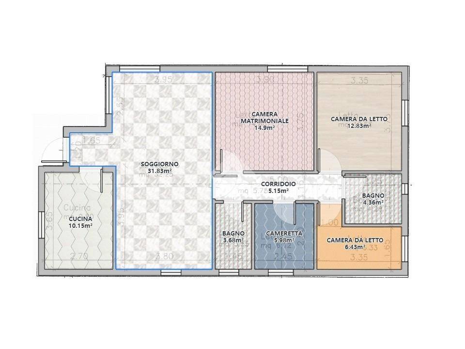 immagine annuncio 1 di 15