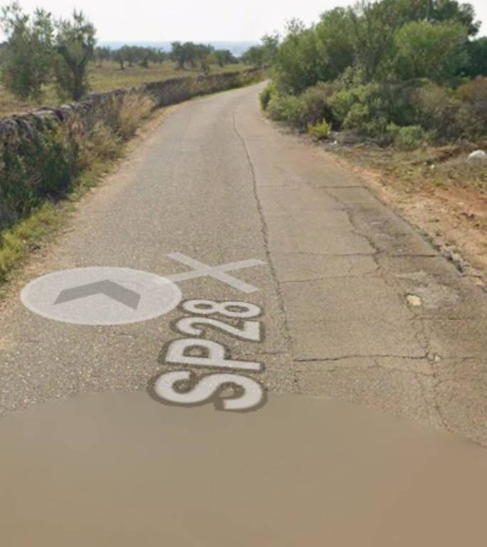 immagine annuncio 9 di 12