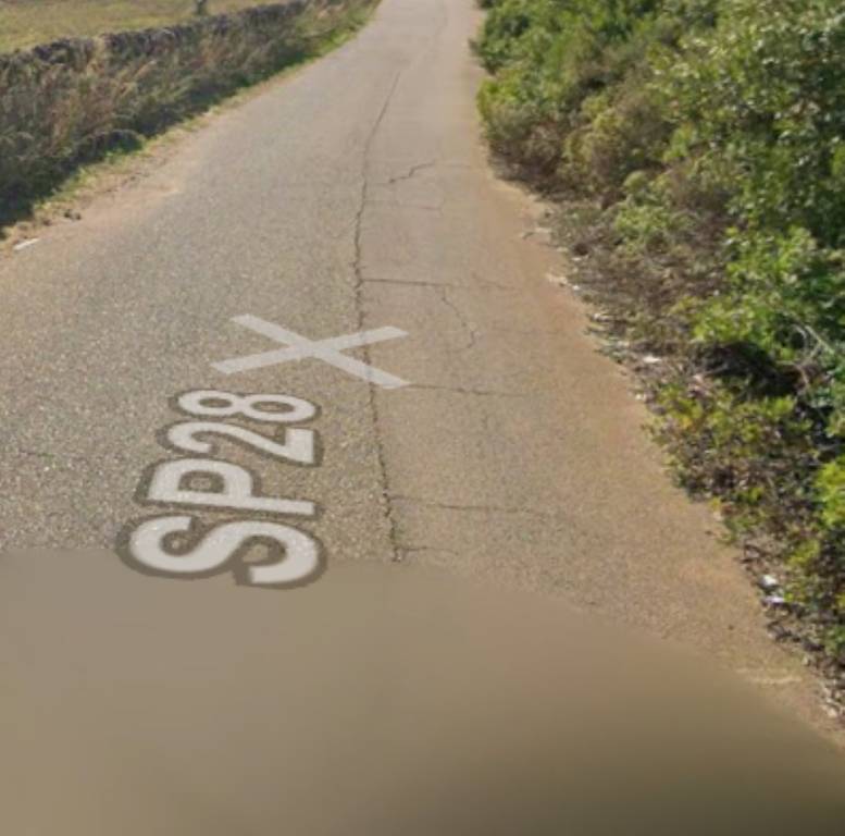 immagine annuncio 10 di 12