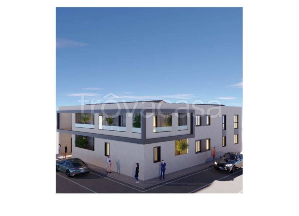 immagine annuncio 1 di 7