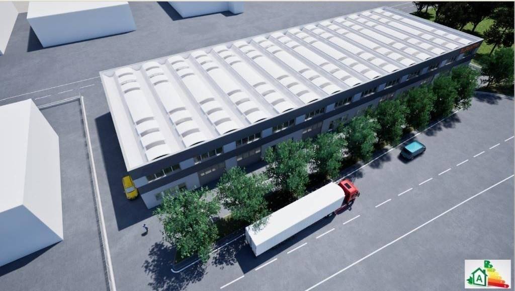 immagine annuncio 1 di 6