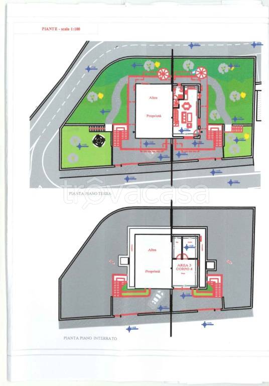 immagine annuncio 1 di 3