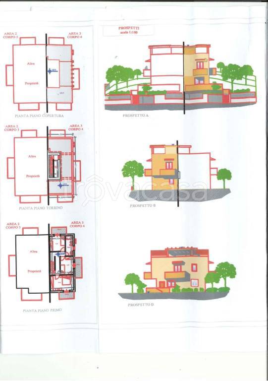 immagine annuncio 2 di 3