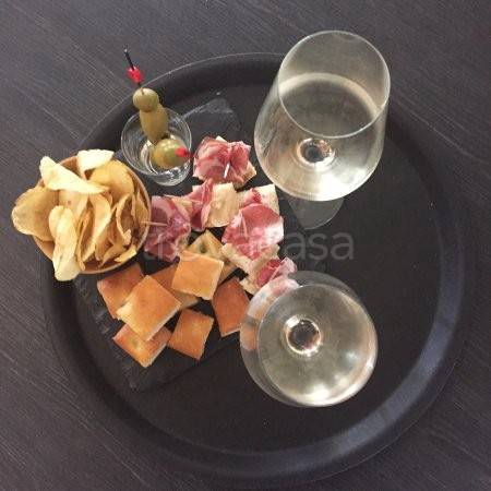 immagine annuncio 2 di 13