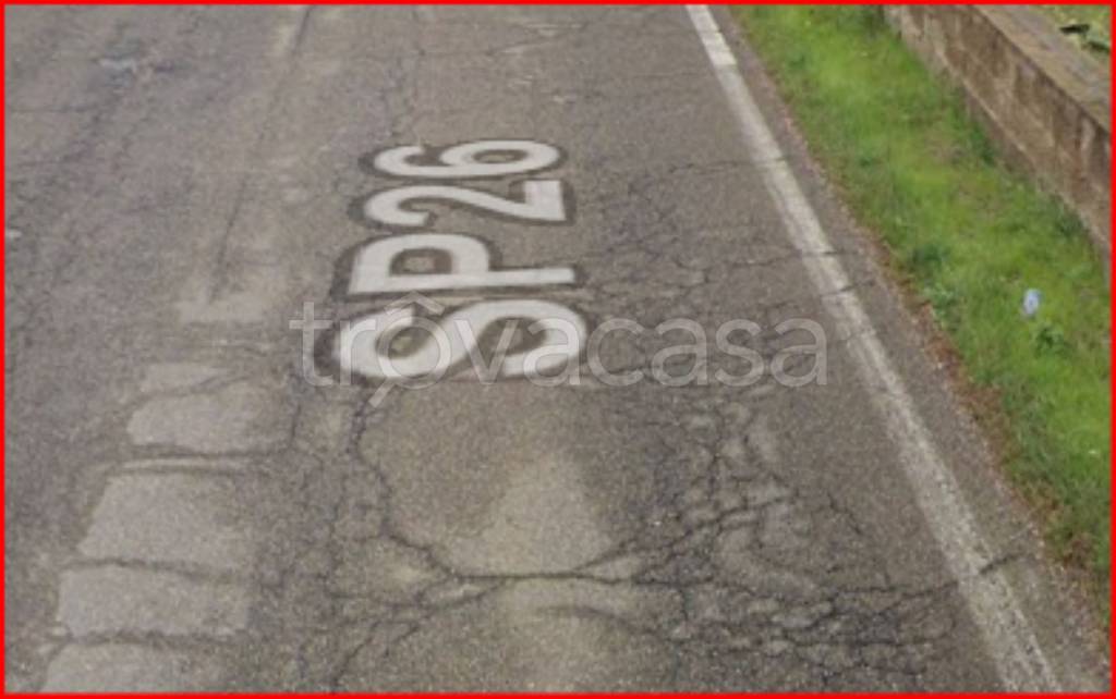 immagine annuncio 1 di 11