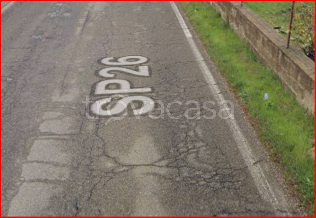 immagine annuncio 2 di 11