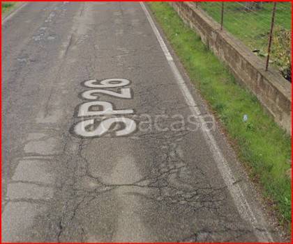 immagine annuncio 4 di 11