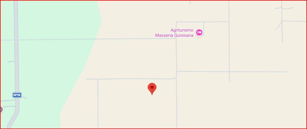 immagine annuncio 9 di 11