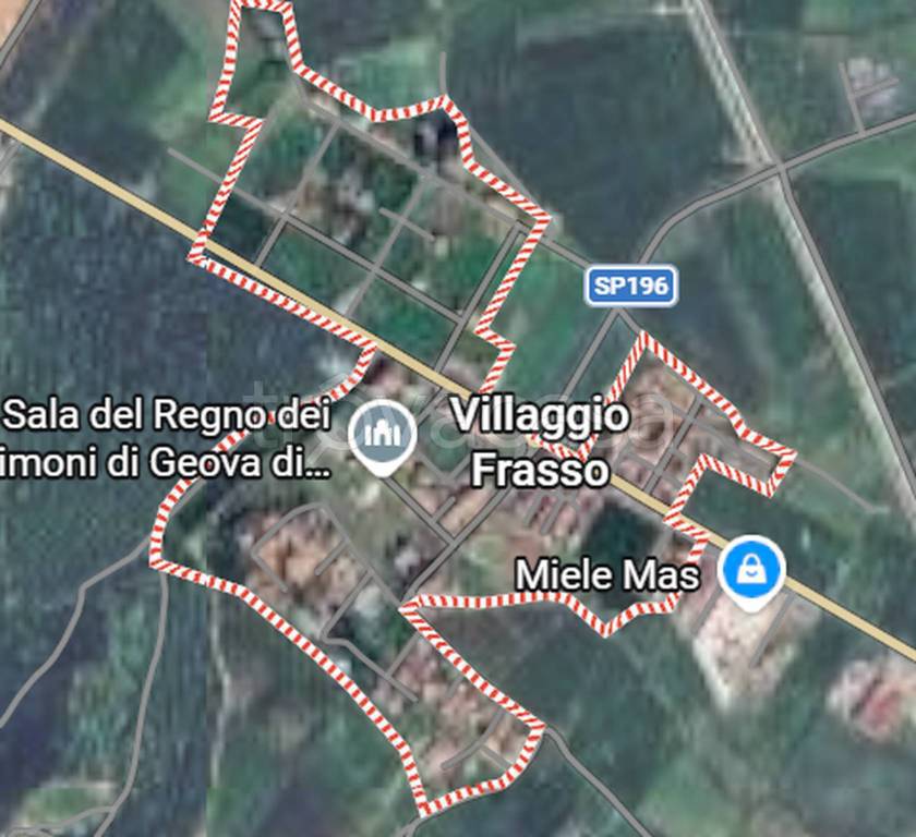 immagine annuncio 1 di 12