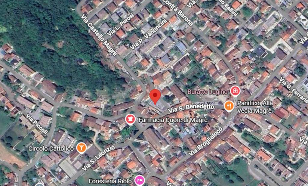 immagine annuncio 3 di 11