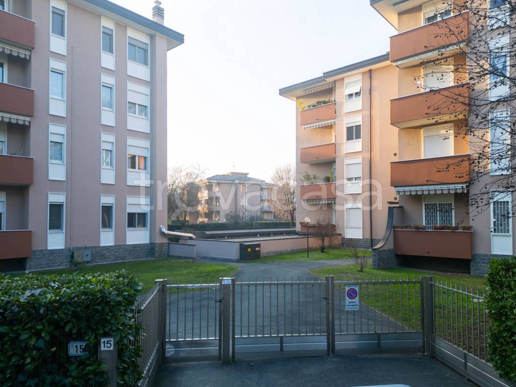 immagine annuncio 1 di 15