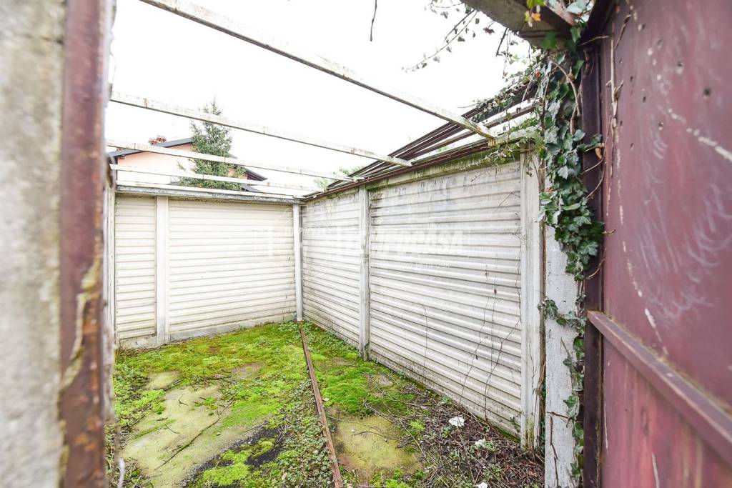 immagine annuncio 7 di 11