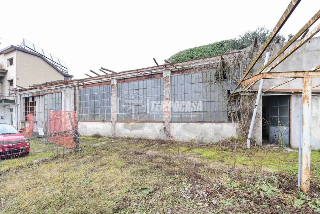 immagine annuncio 8 di 11