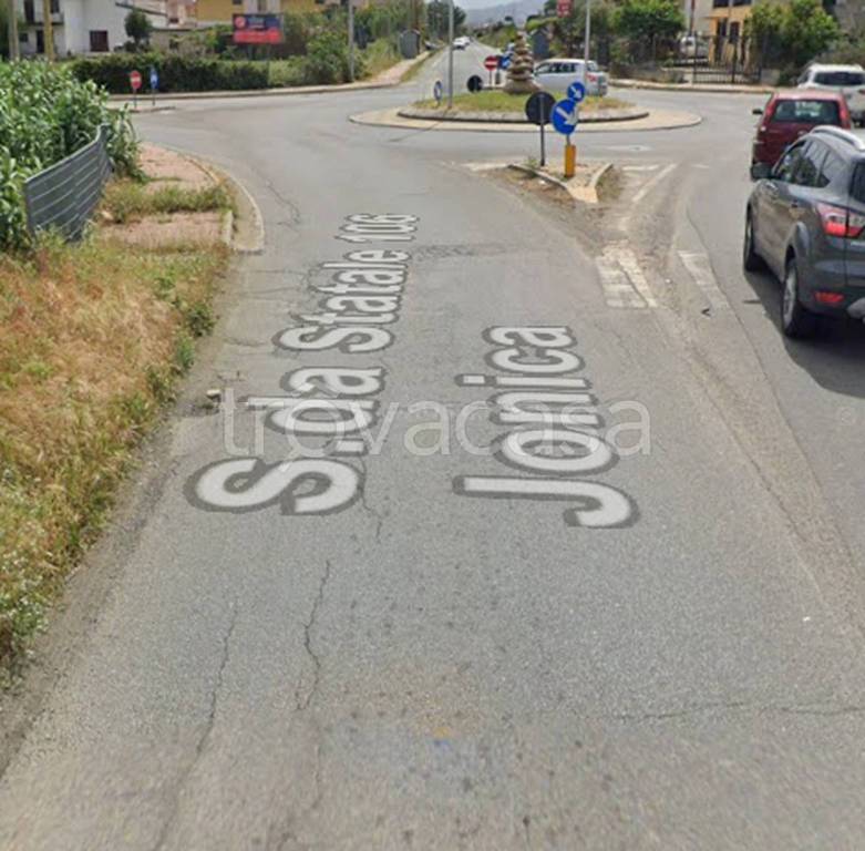 immagine annuncio 4 di 12