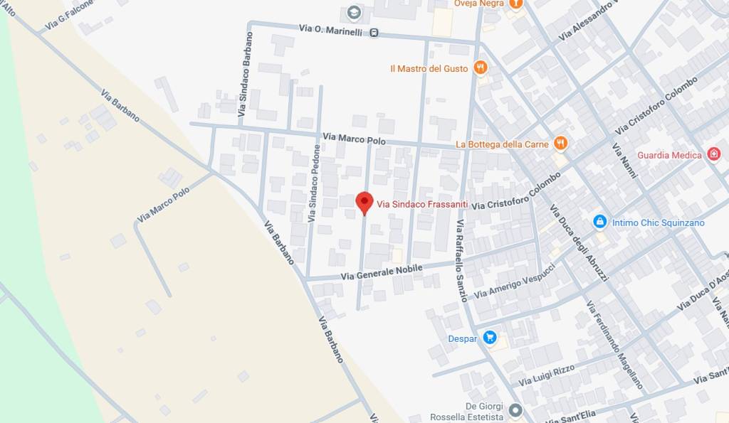 immagine annuncio 14 di 15