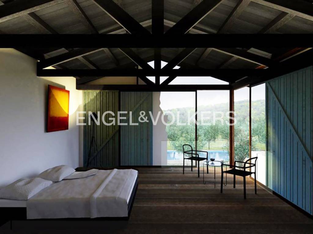 immagine annuncio 3 di 8