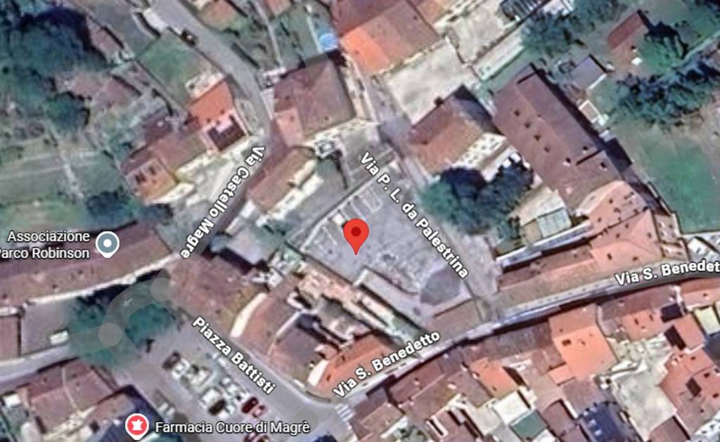 immagine annuncio 5 di 11