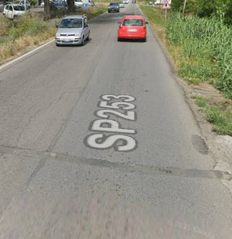 immagine annuncio 8 di 12