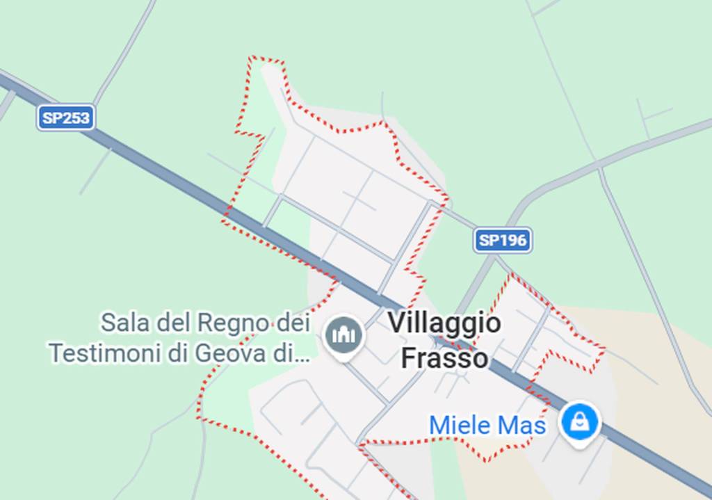 immagine annuncio 9 di 12