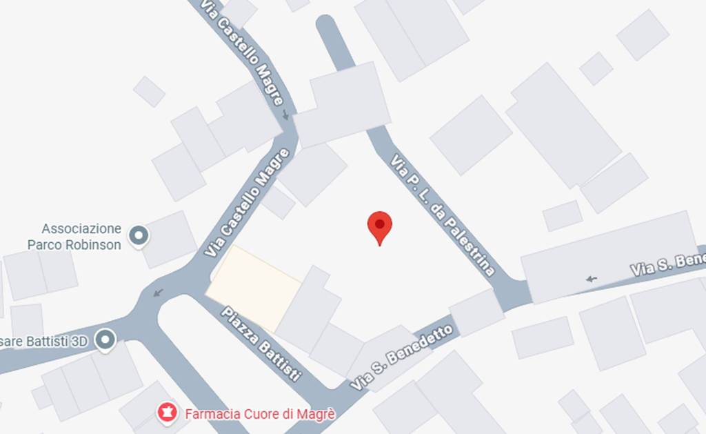 immagine annuncio 6 di 11