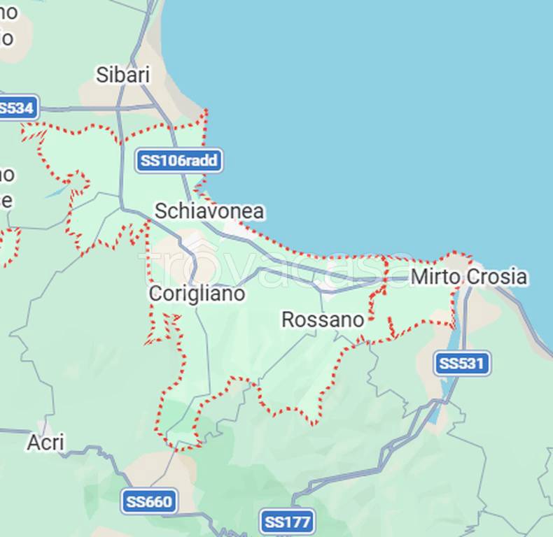 immagine annuncio 11 di 12