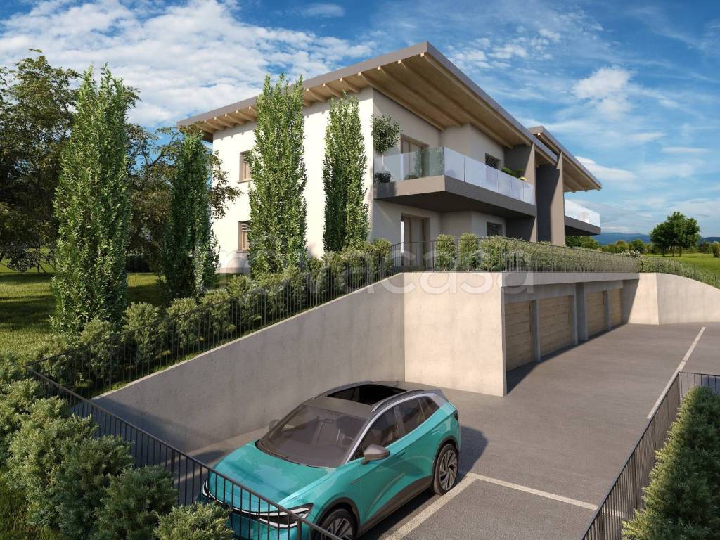 immagine annuncio 1 di 14