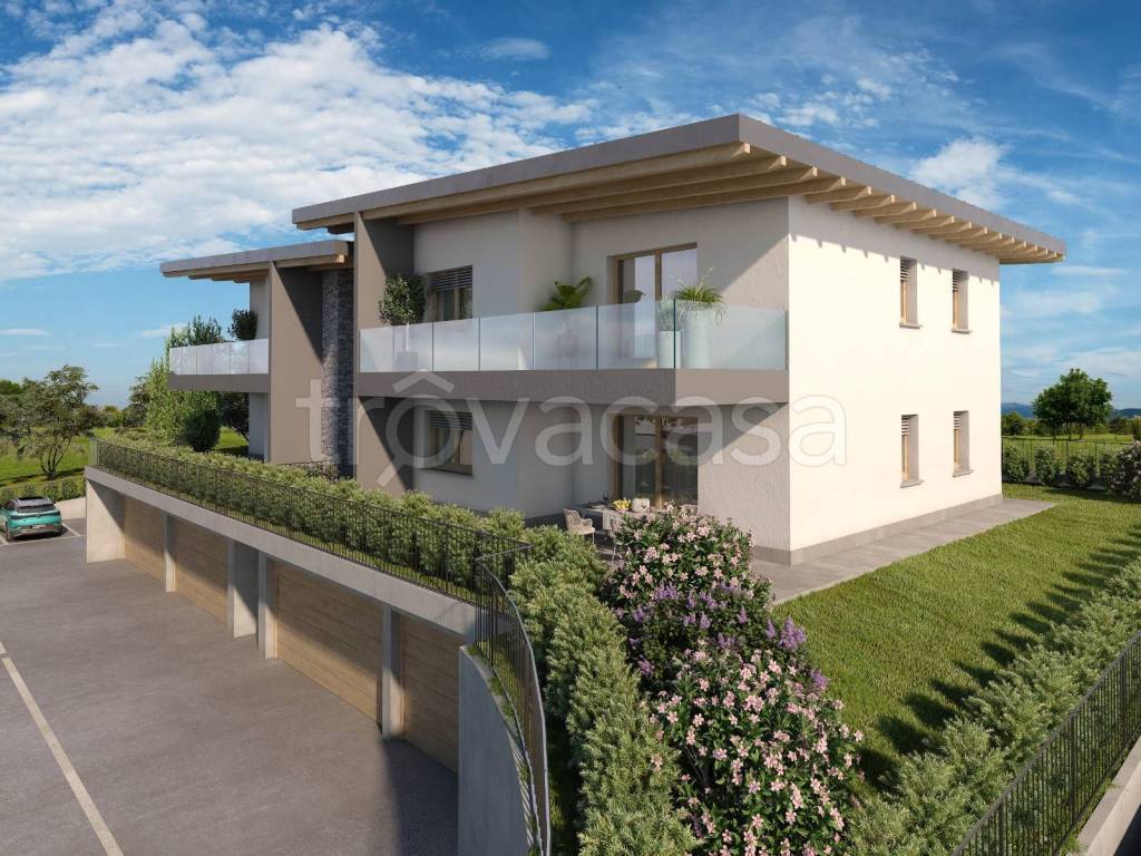 immagine annuncio 2 di 14