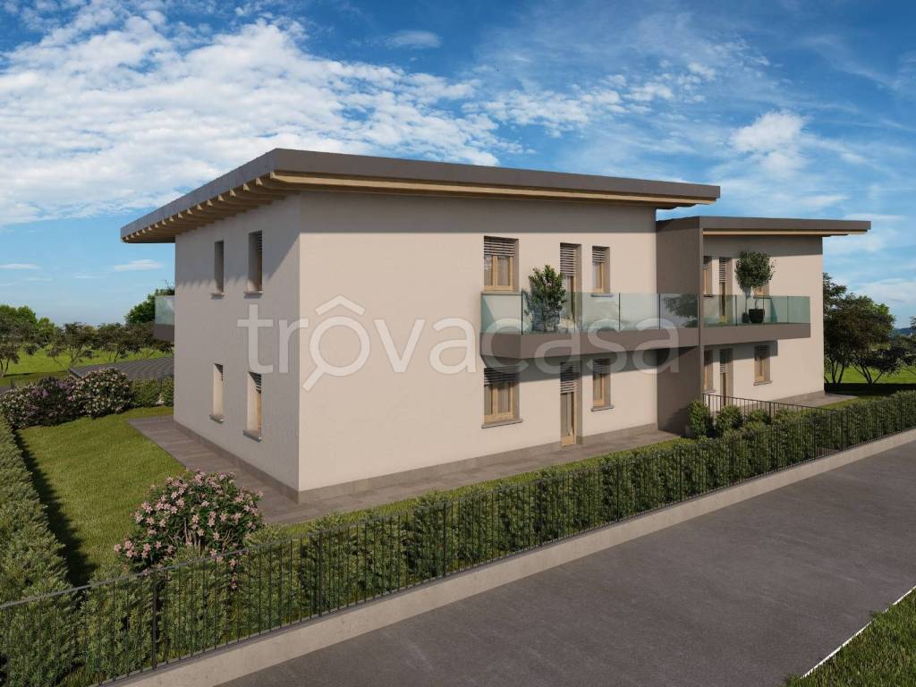 immagine annuncio 6 di 14