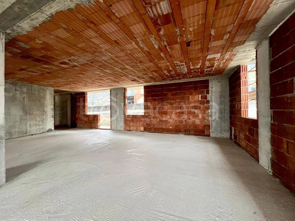 immagine annuncio 12 di 14