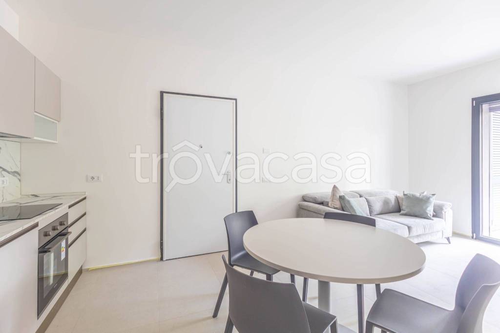 immagine annuncio 4 di 9