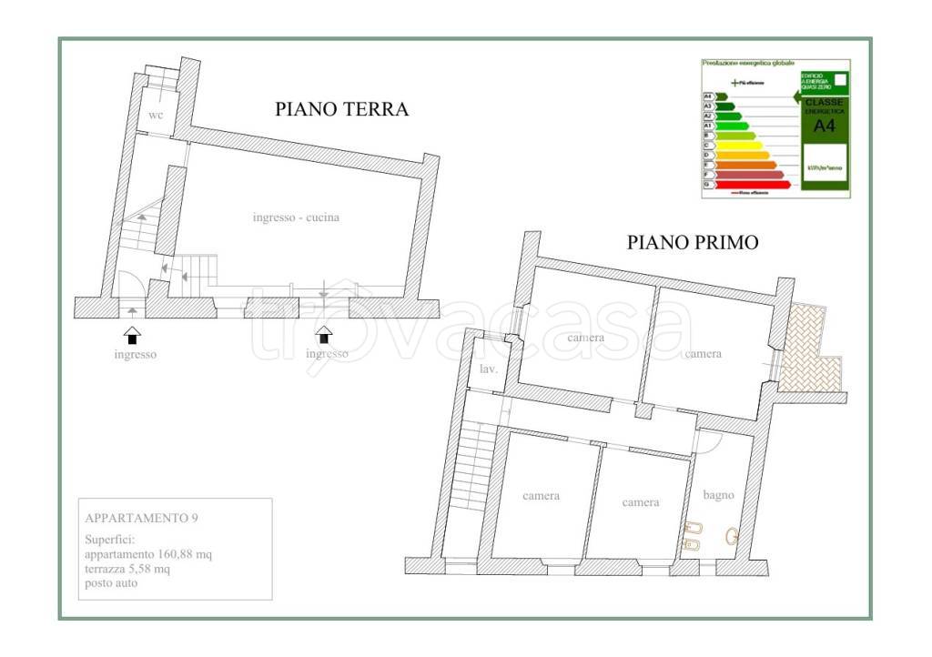 immagine annuncio 1 di 3