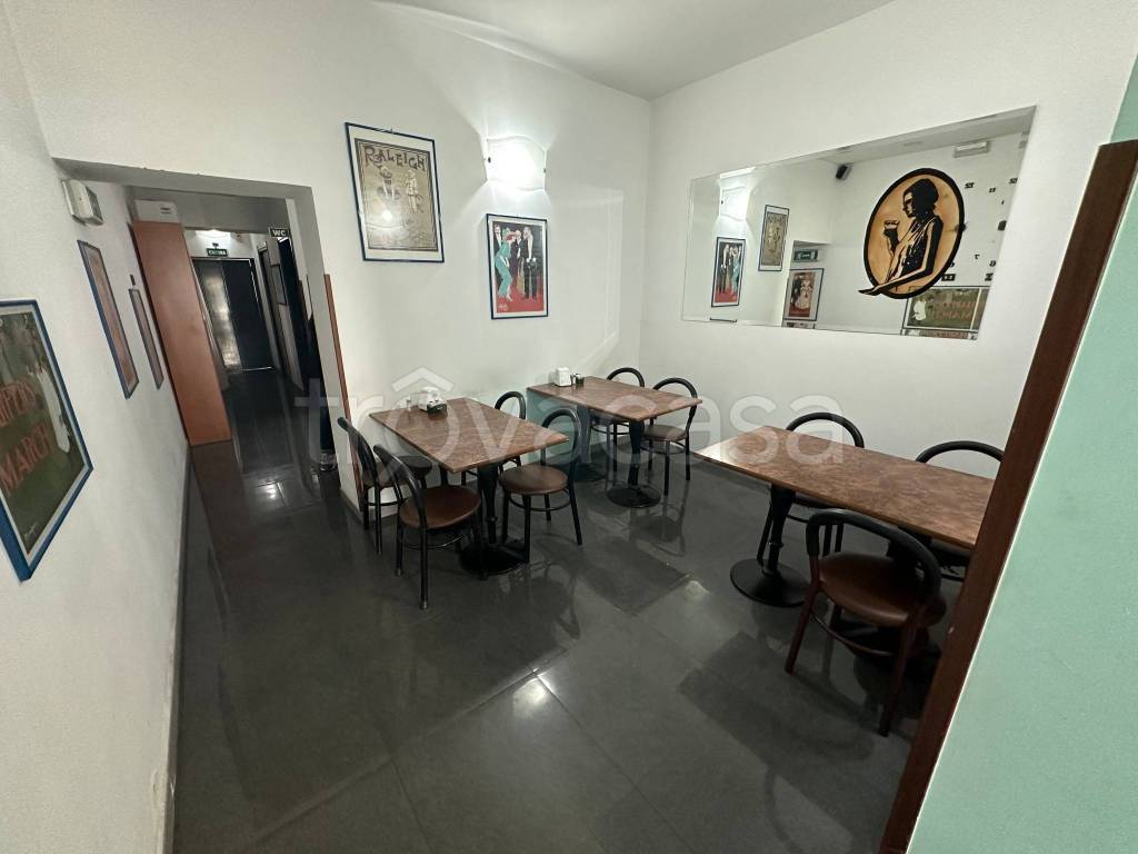 immagine annuncio 6 di 12