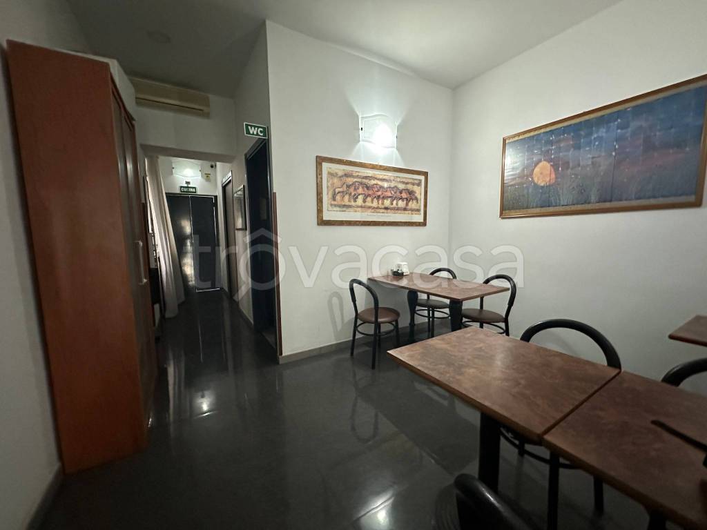 immagine annuncio 5 di 12