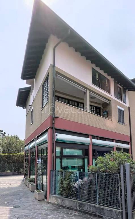 immagine annuncio 2 di 13