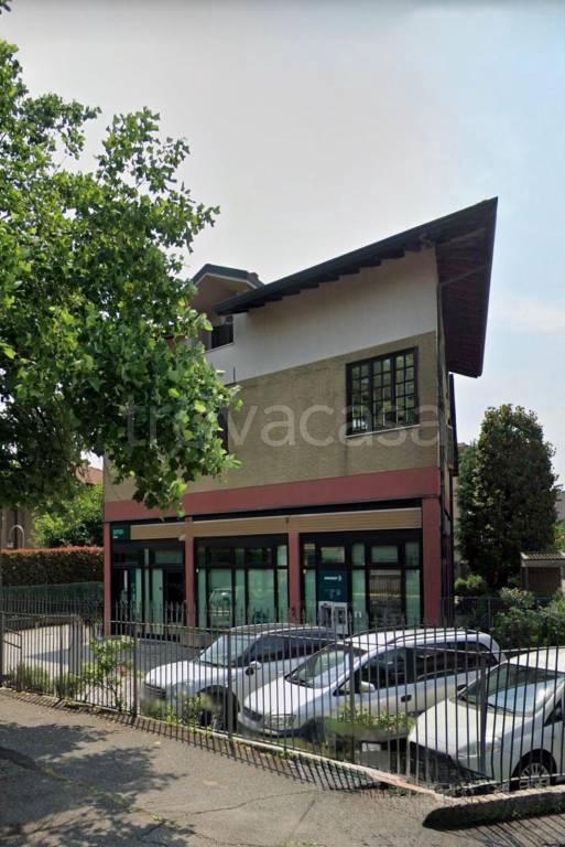 immagine annuncio 1 di 13