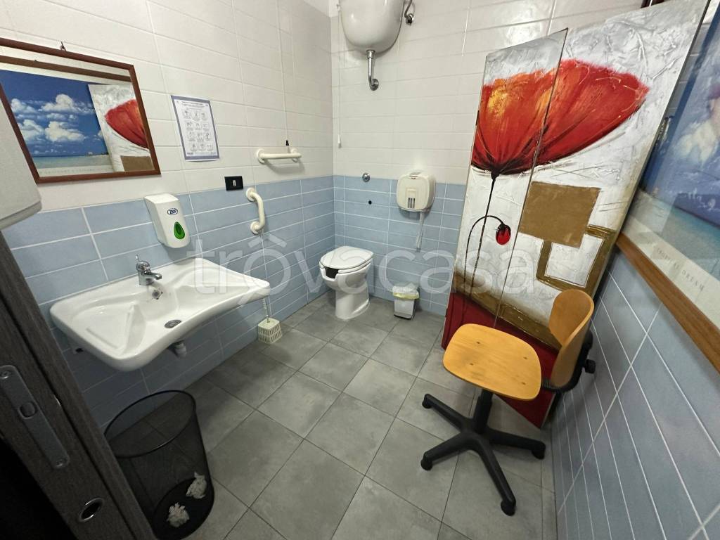 immagine annuncio 9 di 12