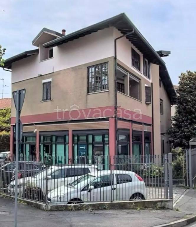 immagine annuncio 9 di 13