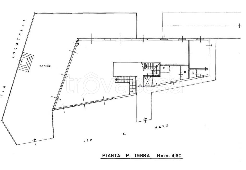 immagine annuncio 10 di 13