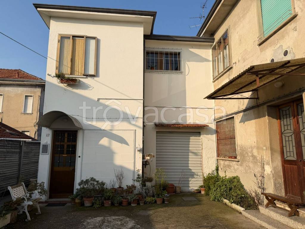 immagine annuncio 2 di 13