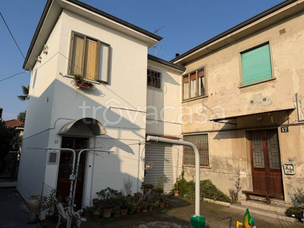 immagine annuncio 1 di 3