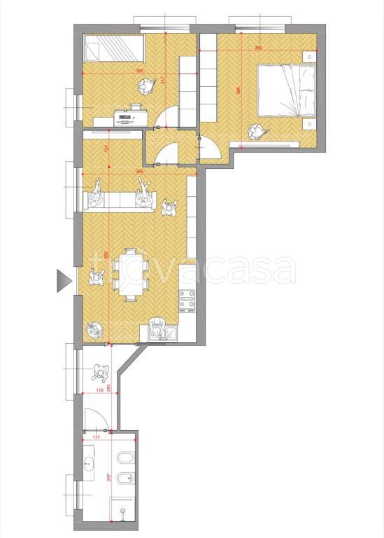 immagine annuncio 2 di 3