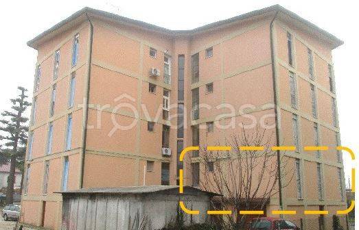 immagine annuncio 1 di 6