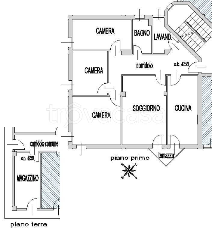 immagine annuncio 2 di 6